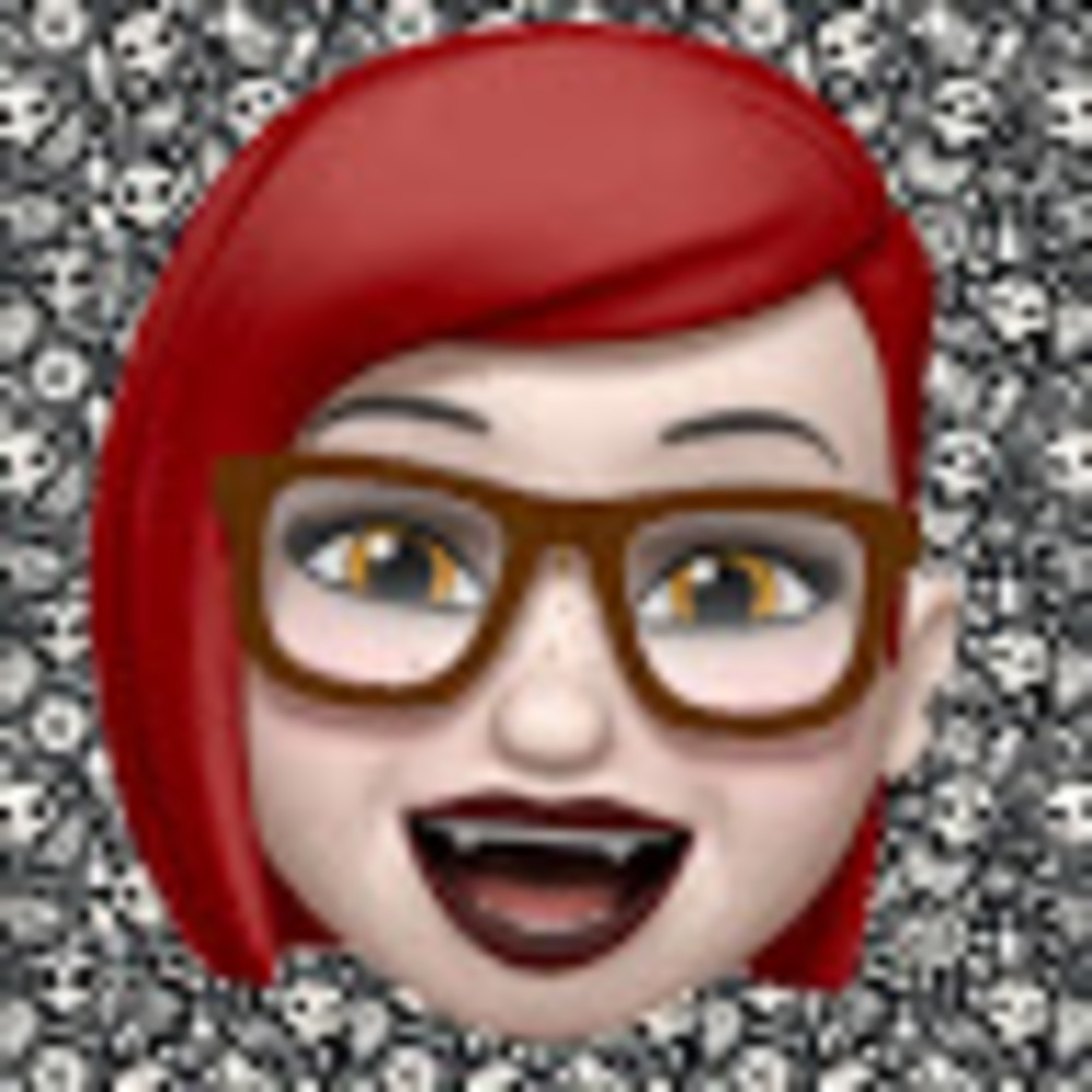 Meet your Posher, Dani